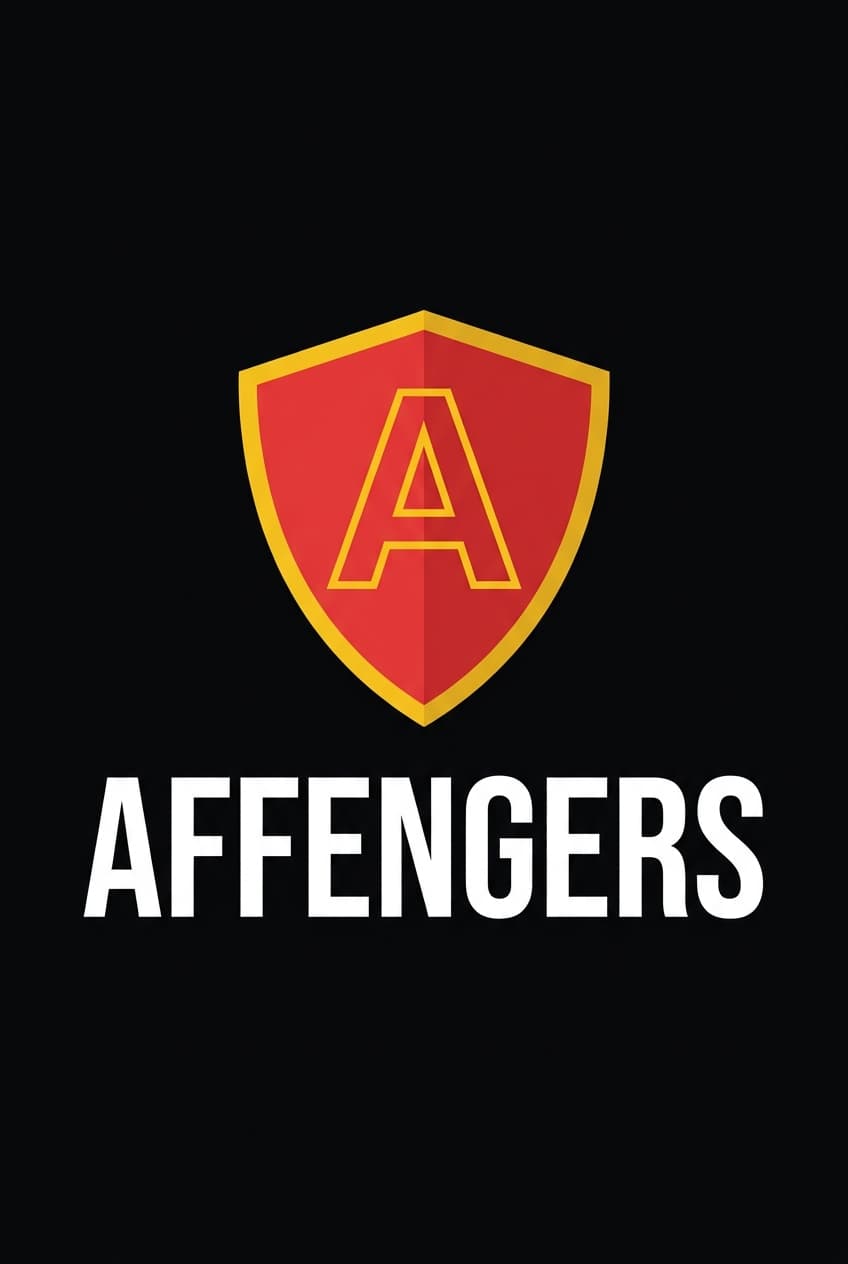AFFengers